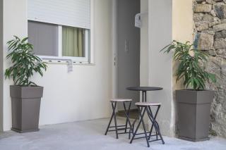 Ethereal Ilios By The Sea- Central & Cozy Stay - 4