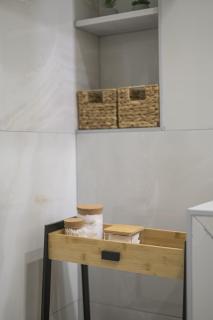 Ethereal Ilios By The Sea- Central & Cozy Stay - 2