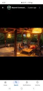 Beyond Farm Stay - 9