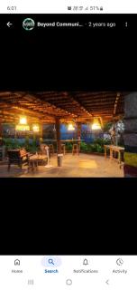 Beyond Farm Stay - 7