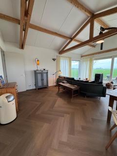 Beautiful Countryside house, close to Amsterdam - 5