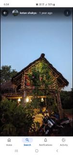 Beyond Farm Stay - 3