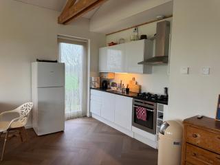 Beautiful Countryside house, close to Amsterdam - 6