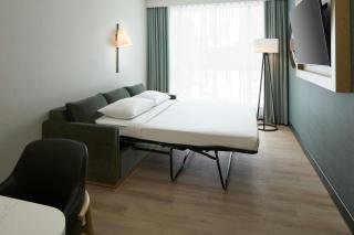 Residence Inn by Marriott Bromont - 2