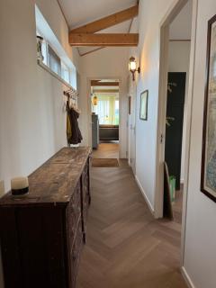 Beautiful Countryside house, close to Amsterdam - 4