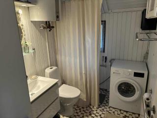 4 star holiday home in Juelsminde - 3