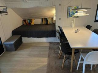 4 star holiday home in Juelsminde - 6