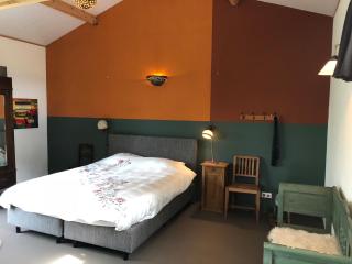 Beautiful Countryside house, close to Amsterdam - 7