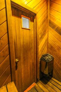 Smoketree Lodge - Banner Elk - 2