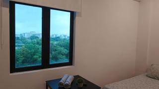 Alor Setar Imperio - 2