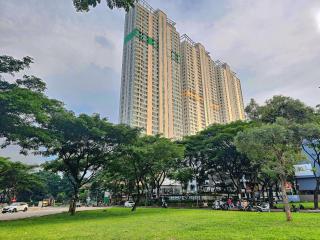 B Residence At By LiviRooms Tangerang - 7