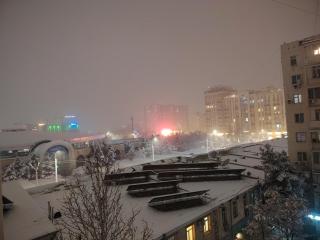 Center-Train Station-Airport - 8