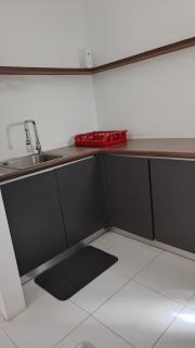 Alor Setar Imperio - 4