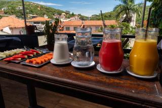 GO Hotelaria - Búzios - 6