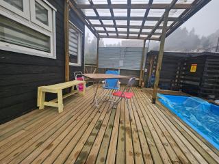 Loft playa blanca ruta160 - 5