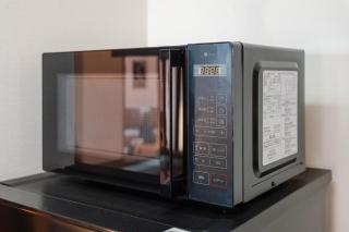 modern villa 久留米 - 5