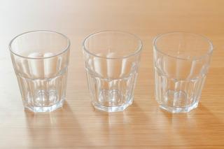 modern villa 久留米 - 1