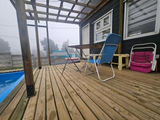 Loft playa blanca ruta160 - 6