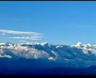 Nature Valley Homestay Shaukiyathal - 9