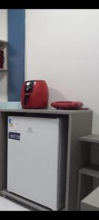 Loft Portal Beach 02 - 9