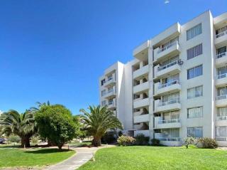 Departamento en Condominio Fray Jorge, La Serena - 9