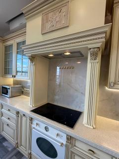 Дельмар Люкс Vip 3 кв - 9