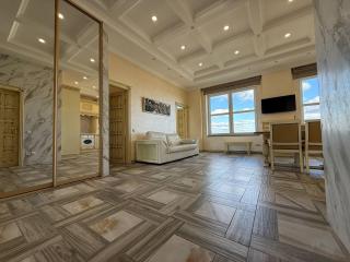 Дельмар Люкс Vip 3 кв - 8