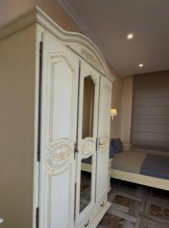 Дельмар Люкс Vip 3 кв - 7