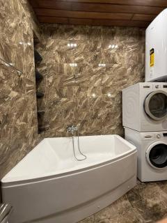 Дельмар Люкс Vip 3 кв - 5