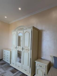 Дельмар Люкс Vip 3 кв - 4