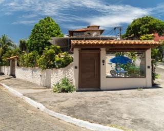 GO Hotelaria - Búzios - 8