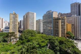 Hotel Centro Europeu - 3