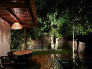 Corumbau Bangalôs - 6