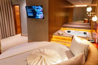 Sensações Suítes - Adults Only - 8