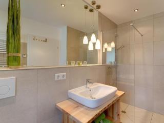 in Spreewald holiday home No 1 - 1