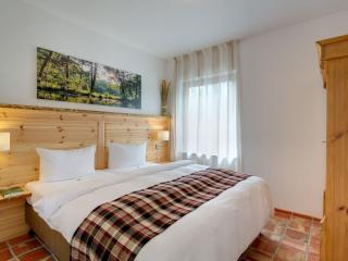 in Spreewald holiday home No 1 - 2