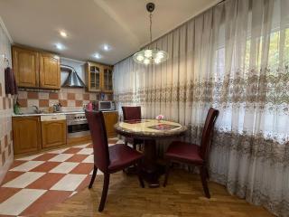 Воскресенская 12- 2 кв Евро Центр - 5