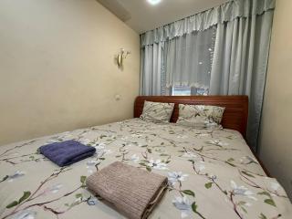 Воскресенская 12- 2 кв Евро Центр - 2