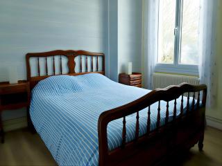 Beautiful house in the heart of the Auvergne - 7