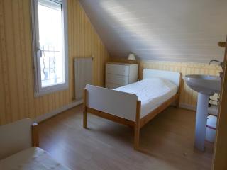 Beautiful house in the heart of the Auvergne - 2