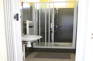 Beautiful house in the heart of the Auvergne - 1