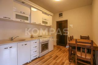 Nice apartment at the center of Vushtrri city - 6