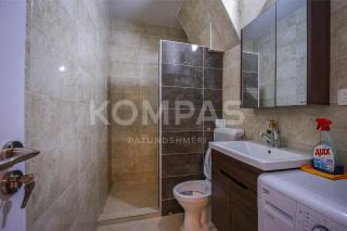 Nice apartment at the center of Vushtrri city - 4