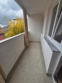 Nice apartment at the center of Vushtrri city - 2