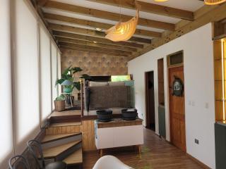 Hermoso Loft Algarrobo Club de Yates - 7