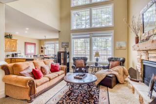 Pelican Beach House - 1