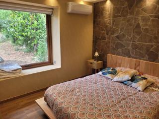 Hermoso Loft Algarrobo Club de Yates - 6