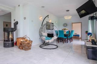 Luxurious holiday home with swimming pool - 7