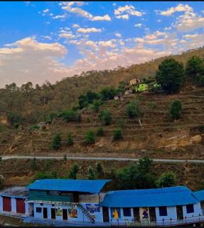 Diwan's Homestay - 6