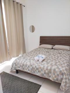 Homestay Sri Andaman Kuala Kedah - 8